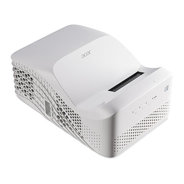 Acer HL2810U