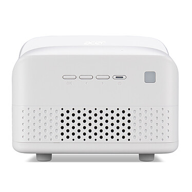 Acheter Acer HL2810U