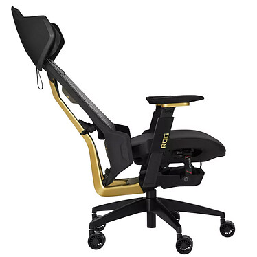 ASUS ROG Destrier (Edition 20) pas cher