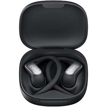 Avis Shokz OpenFit Air 2 (Noir)