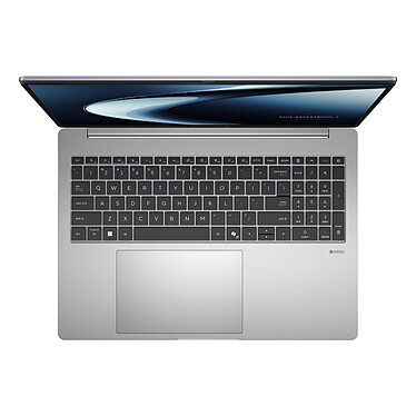 Acheter ASUS ExpertBook P3 P3606CCA-MB0029X