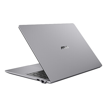 ASUS ExpertBook P3 P3606CCA-MB0029X pas cher