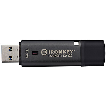 Clé USB