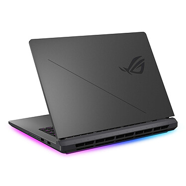 ASUS ROG STRIX G16 G162JMR-DICRV235W pas cher