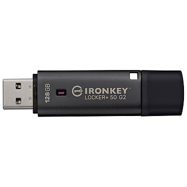 Clé USB