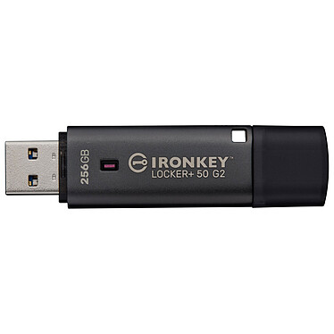 Clé USB
