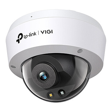 TP-LINK VIGI C250