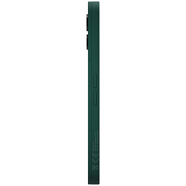 Smartphone & téléphone portable