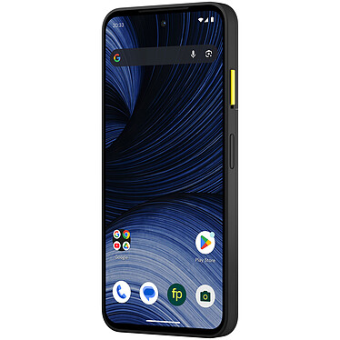 Smartphone & téléphone portable