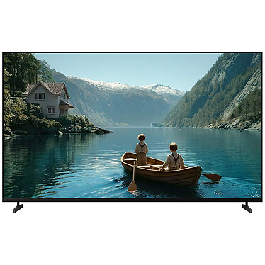 Sony 43 Bravia 3 II (K43XR35M2)