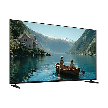 Avis Sony 43 Bravia 3 II (K43XR35M2)