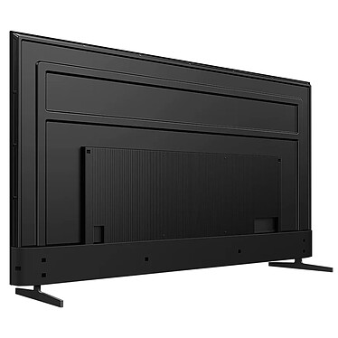 Acheter Sony 43 Bravia 3 II (K43XR35M2)