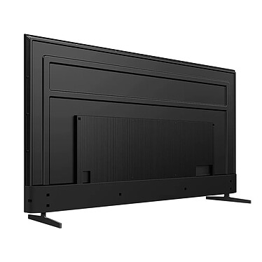Acheter Sony 50 Bravia 3 II (K50XR35M2)