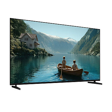 Avis Sony 55 Bravia 3 II (K55XR35M2)