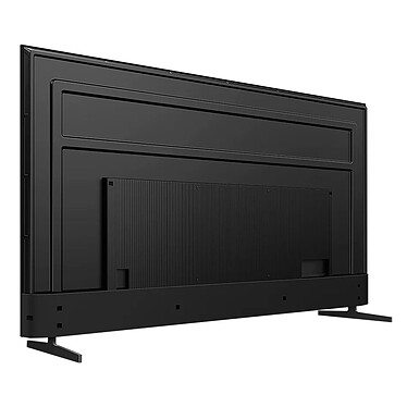 Acheter Sony 55 Bravia 3 II (K55XR35M2)