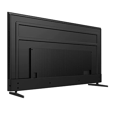 Acheter Sony 65 Bravia 3 II (K65XR35M2)