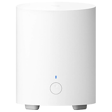 Reolink Home Hub 1 Lite