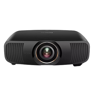 Vidéoprojecteur