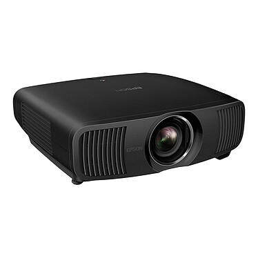 Vidéoprojecteur