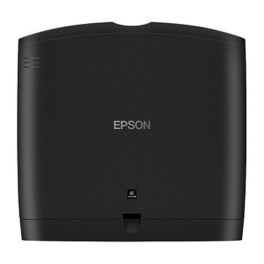 Acheter Epson EH-LS12000B (Noir) +  Klipsch Flexus Core 200 Sound Bar (Noyer)