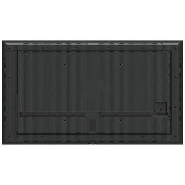 iiyama 43" LED - ProLite LH4366UHSB-B1AG pas cher
