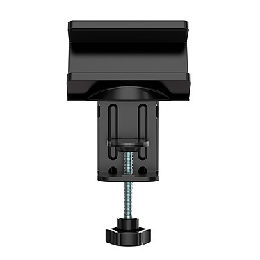Acheter StarTech.com PWRSTRPCLMP