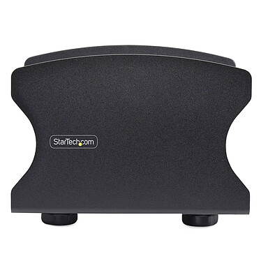 Avis StarTech.com 2NS-CPU-WALL-MOUNT
