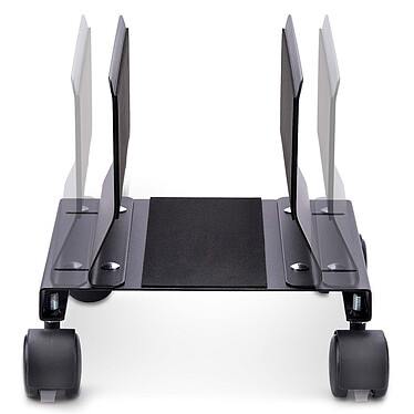 Acheter StarTech.com CPUMOBILESTND