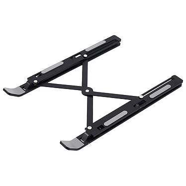Accessoire PC portable
