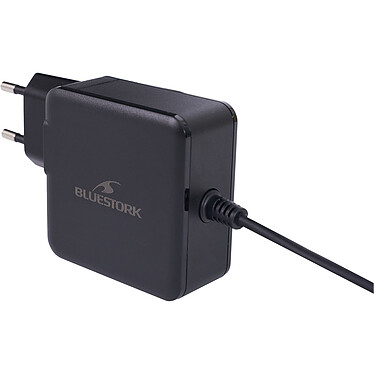 Chargeur PC portable
