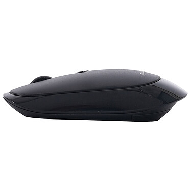Souris PC
