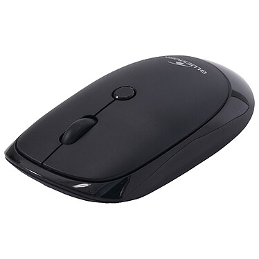 Acheter Bluestork Office 35 (Noir)