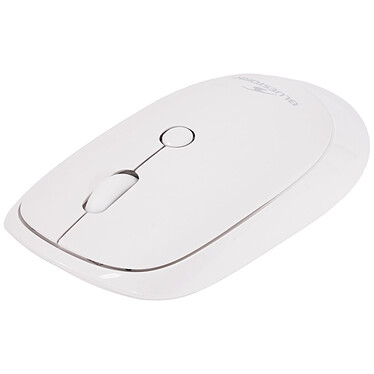Avis Bluestork Office 35 (Blanc)