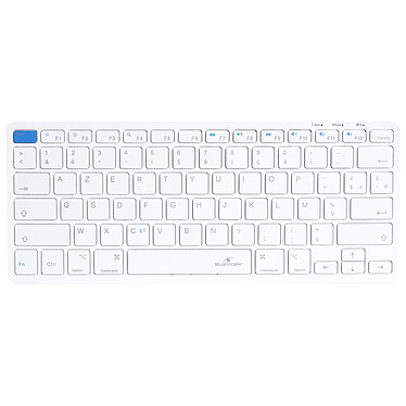 Bluestork KB-Mini Mac R2