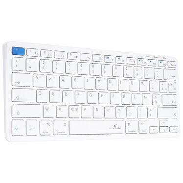 Clavier PC