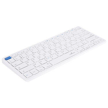 Acheter Bluestork KB-Mini Mac R2