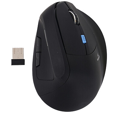 Bluestork Ergo Pro