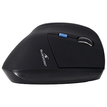 Avis Bluestork Ergo Pro