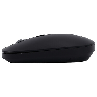 Pack clavier souris