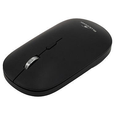 Avis Bluestork Pack Office Slim