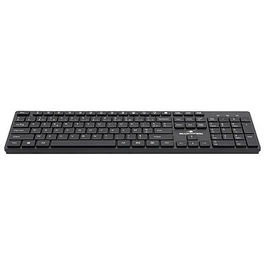 Bluestork Pack Office Slim pas cher