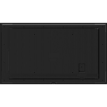 Acheter iiyama 55" LED - ProLite LH5066UHSB-B1AG