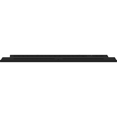 iiyama 55" LED - ProLite LH5066UHSB-B1AG pas cher