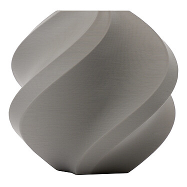 Bambu Lab PLA Basic 1.75 mm 1 Kg - Gris