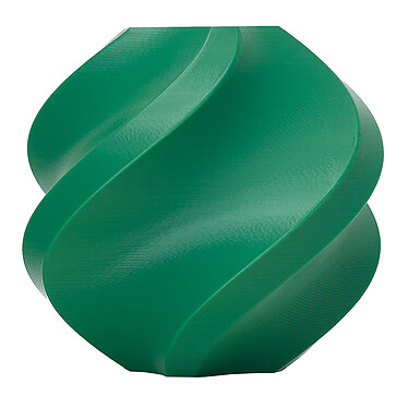 Bambu Lab PLA Basic 1.75 mm 1 Kg - Vert Gui