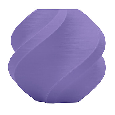 Bambu Lab PLA Matte 1.75 mm 1 Kg - Violet Lilas