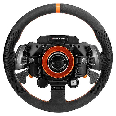 Acheter Simagic Zeus Sport Steering Wheel