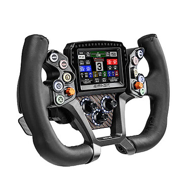 Simagic Zeus GT Steering Wheel pas cher