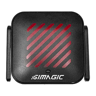 Acheter Simagic Zeus Sport Bundle