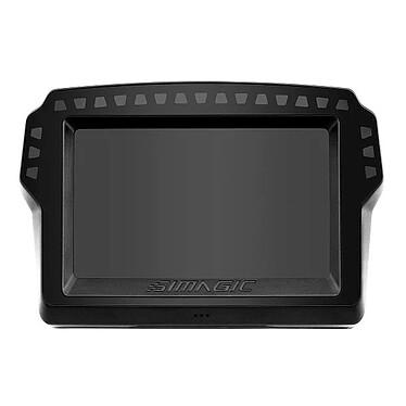 Simagic Zeus Sport Bundle pas cher